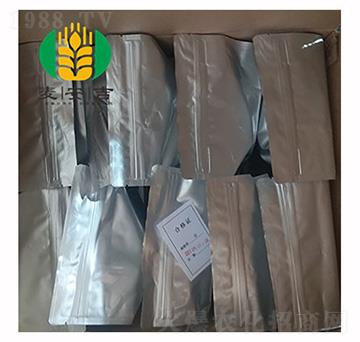 氨基酸粉(袋)-麥安吉農(nóng)業(yè)