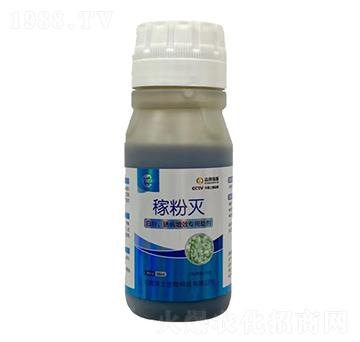 �׷��P����Ч��(zhu��n)������-�ڷۜ�-�ډѴT�S-��������