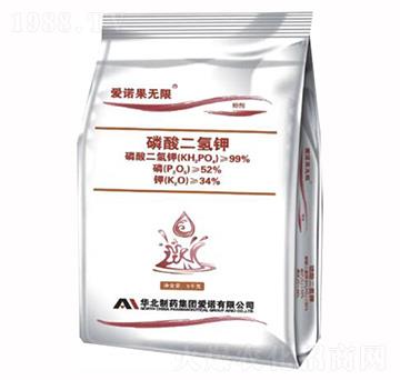 ��������-���Z���o��-���Z