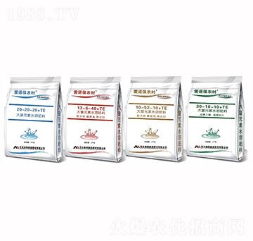 ���r�r����Ԫ��ˮ�ܷ�-���Z