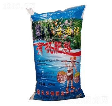 �ЙC(j��)����-�f����-�r(n��ng)��ʘI(y��)