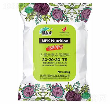 ����Ԫ��ˮ�ܷ���20-20-20+TE-������-�����d�_(d��)����