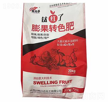 ⁼t������D(zhu��n)ɫ��-������-�����d�_(d��)����