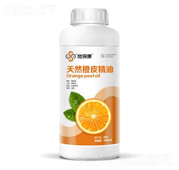 ��Ȼ��Ƥ����-ʩ����