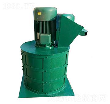 ��ʽ����C-����Ƽ�