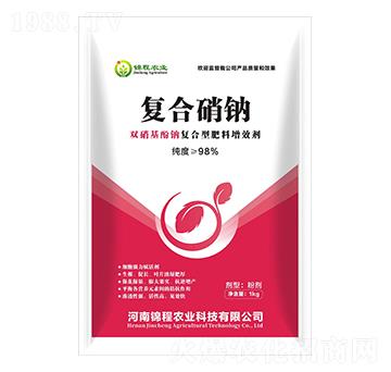 �p�������c��(f��)���ͷ�����Ч��-��(f��)�����c-�\���r(n��ng)�I(y��)