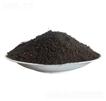 發(fā)酵羊糞-沃佳肥業(yè)