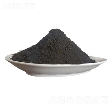 粉劑有機(jī)肥-沃佳肥業(yè)