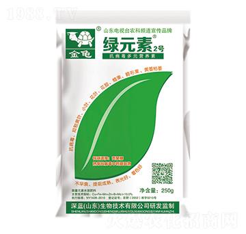 ��������Ԫ�I�B(y��ng)��-�GԪ��2̖(h��o)-����-���{(l��n)����