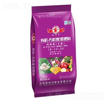 ��������ͼ������III�ͣ��ЙC(j��)-�o(w��)�C(j��)��(f��)�����16-10-20-������