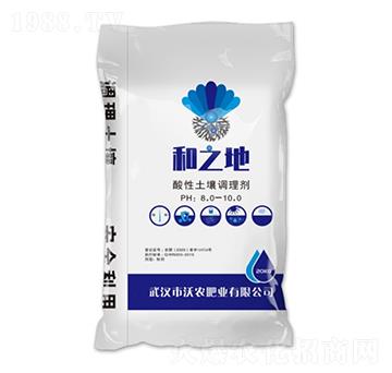 ���������{(di��o)�턩-��֮��-���r(n��ng)�ʘI(y��)