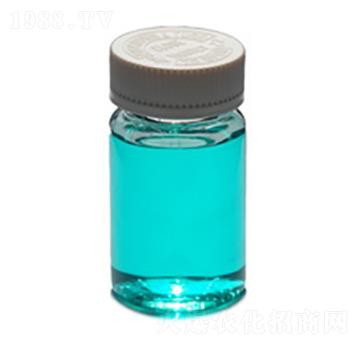 高磷高鉀型液體復(fù)合肥-茂施肥料