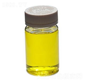 高濃度液體型有機氮鉀肥-茂施肥料