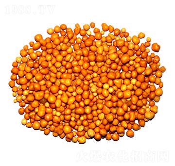 株格靚顆?？蒯尫?5-7-13-茂施肥料