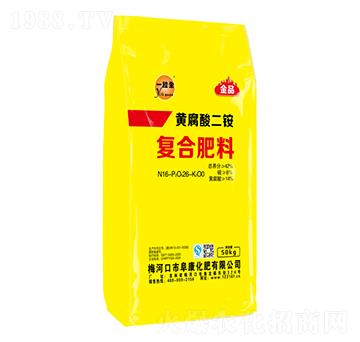 �S������@�ͺϷ���16-26-0-һ��ȫ-��������