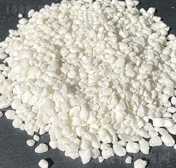 顆粒棚-恒新農(nóng)業(yè)