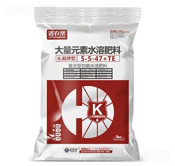 ��ɫ���ǳ���ʹ���Ԫ��ˮ�ܷ���5-5-47+TE-���r��-���ٻ���