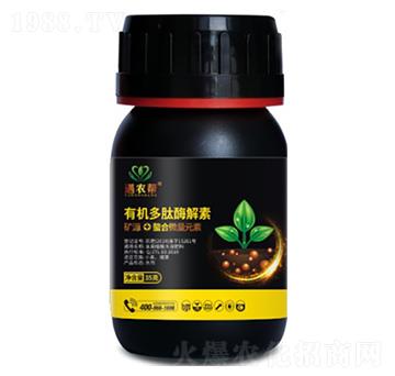 �ЙC(j��)����ø����-���ٻ���