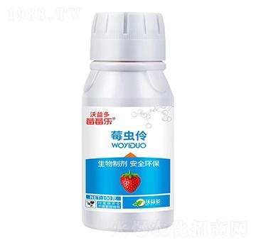 5%Ҭ�������鴼����-ݮ�x(ch��ng)��-ݮݮ��(l��)-�����