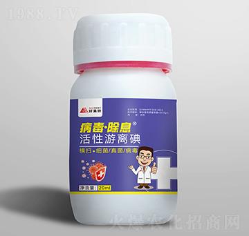 20ml�������x��-��������Ϣ-������