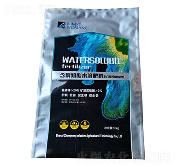 ����ֳ��ˮ�ܷ��ϣ��VԴ�S����⛣�-�֝M�}(c��ng)-�ָ۷ʘI(y��)