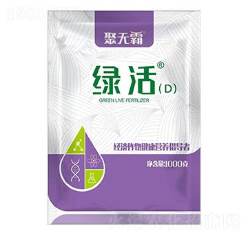 �G��(D)-�۟o��