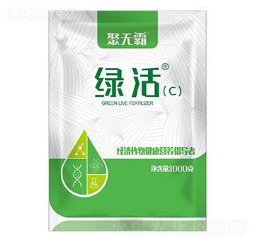 �G��(C)-�۟o��