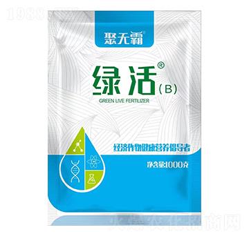 �G��(B)-�۟o��