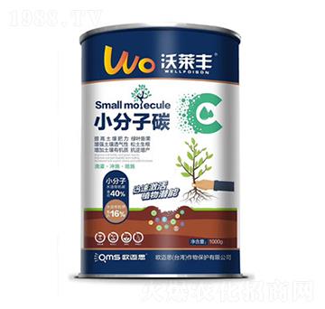 С����̼-���R�S-�W�~˼�r�I(y��)