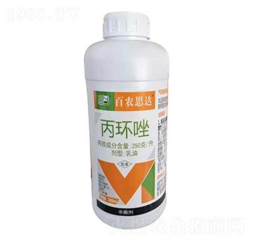 1000ml���h(hu��n)������-���r(n��ng)˼�_