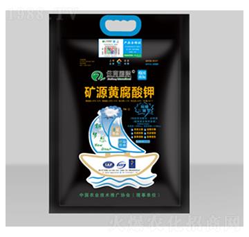 �p����Դ�͵VԴ�S�����-ס�̇�(gu��)�H