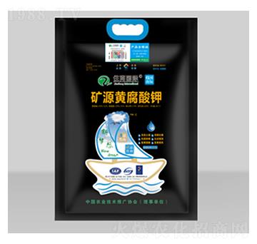 �VԴ�S�����-ס�̇�(gu��)�H