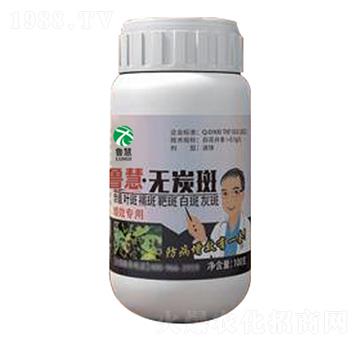 �o(w��)̿��-��������