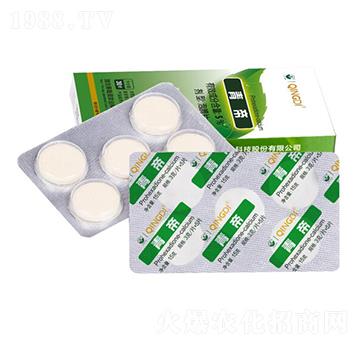 ���-�����`�r�I(y��)