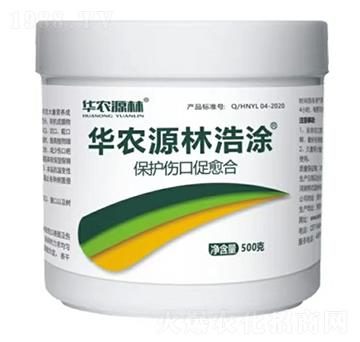 ��ľ����ͿĨ��-��Ϳ-�A�rԴ��