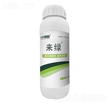 ��(f��)���Ͳ�ƺ���GȾɫ��-��(l��i)�G-�A�r(n��ng)Դ��