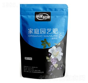 ͨ���ͼ�ͥ�@ˇ��-�{ɫ����