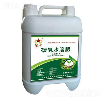 碳?xì)渌芊剩ㄋ躀I型）100-50-350+TE-碳?xì)渖? />
                                </div>
                            </div>
                            
                            <style type=