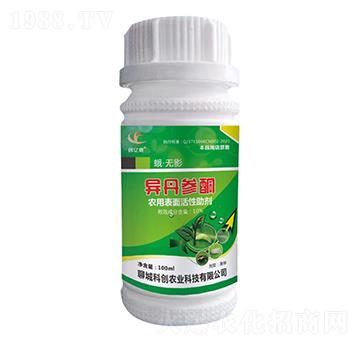 ������ͪ-�ꡤ�o(w��)Ӱ-��(chu��ng)�|�z-�Ƅ�(chu��ng)�r(n��ng)�I(y��)