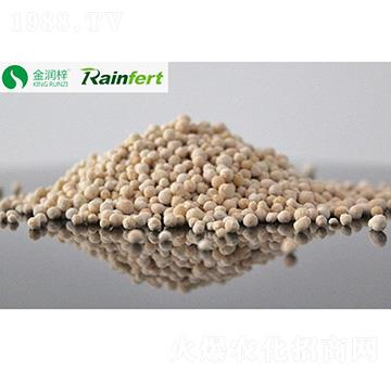 һˮ�V�w��-��(r��n)��