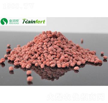 �����V�t�w��-����