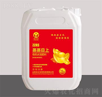 �ЙC(j��)ˮ�ܷ���-��������-��ؐ��-����