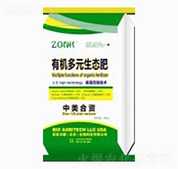 �ЙC��Ԫ���B(t��i)��-�R���S�r(n��ng)�I(y��)