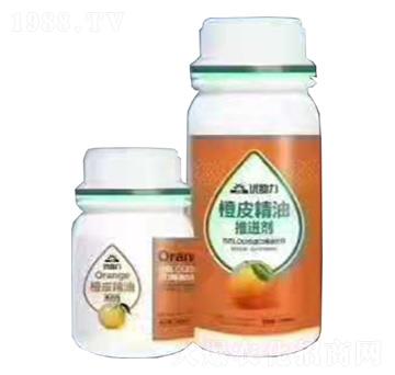 橙皮精油推進劑-嘉農(nóng)華