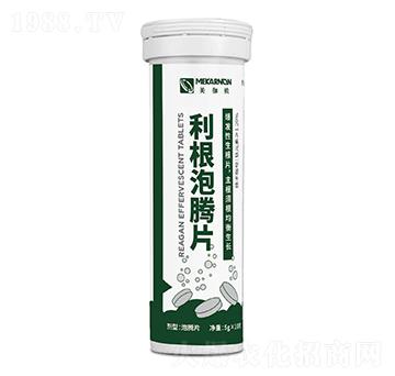 �������vƬ-��٤�z