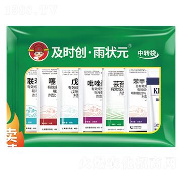 С�������G��-���r(sh��)��(chu��ng)����?du��)��?���r(sh��)��