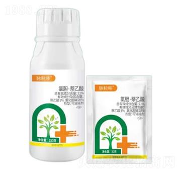 21%��đ�����������Һ��-�}����-�Z�����r�I(y��)