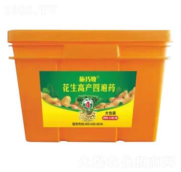 �����߮a�ı�ˎ-ʩ����-�Z�����r�I(y��)