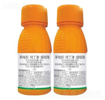 30%����ͪ���ض��򡤟���¡-�]ɯӋ(j��)-�Z�����r(n��ng)�I(y��)