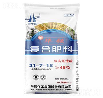 �p����������(f��)�Ϸ���21-7-18-���A��-�A���������F(tu��n)